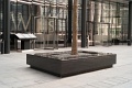 L1009227