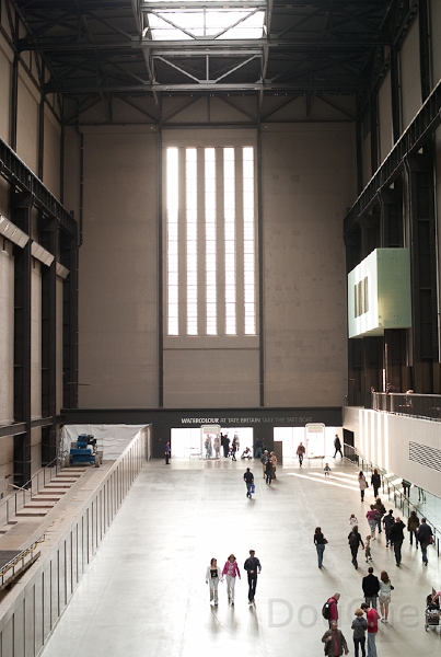 L1009283.jpg