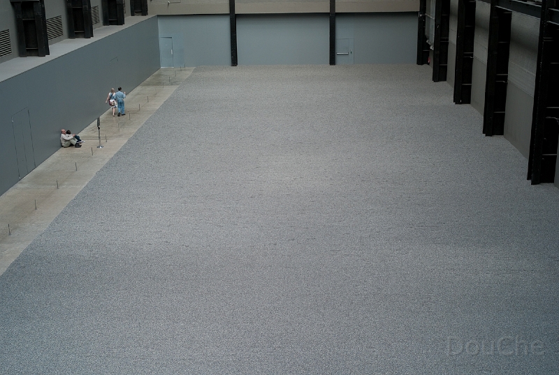 L1009287.jpg