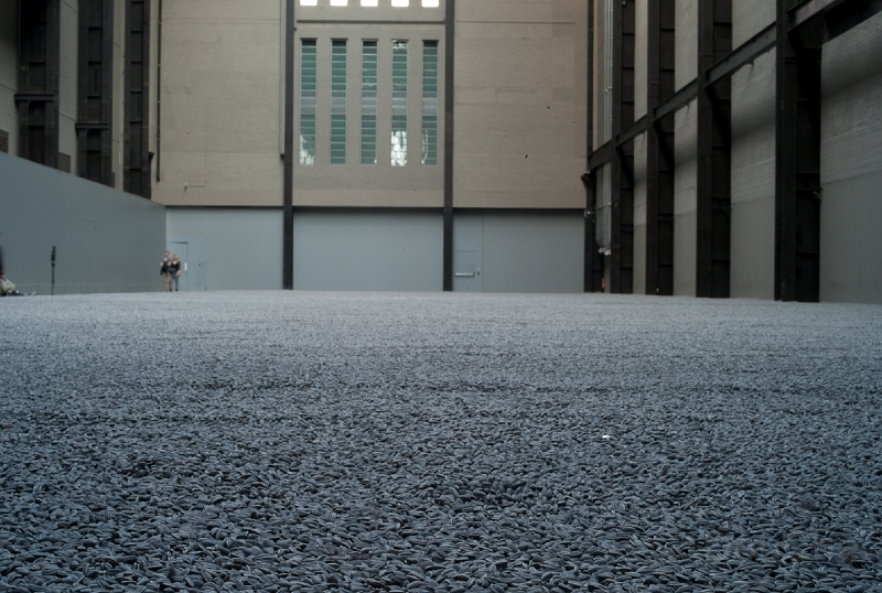 L1009296.jpg
