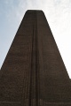 L1009280