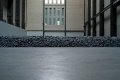 L1009297