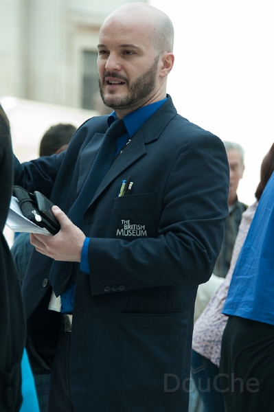DSC_3298.jpg