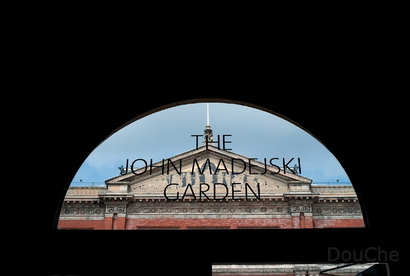 L1009037.jpg
