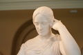 L1009036