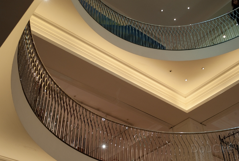 L1009056.jpg