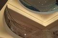 L1009056