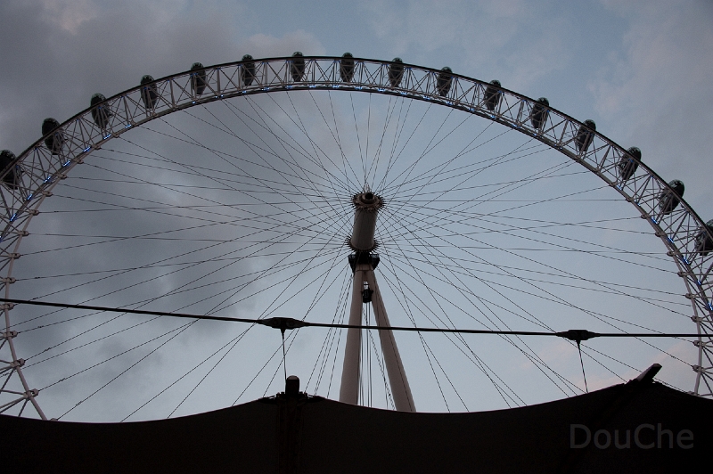 DSC_3053.jpg