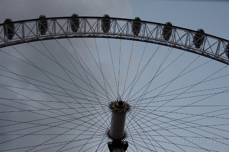 DSC_3060.jpg