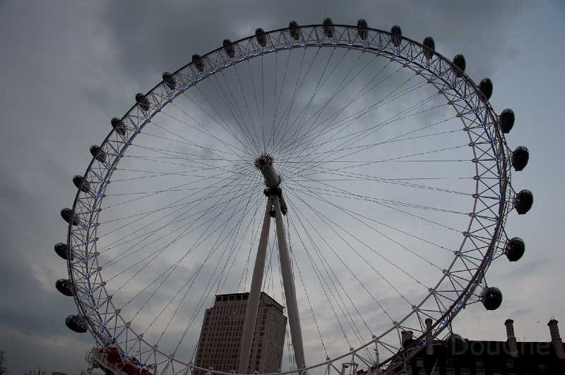 DSC_3063.jpg