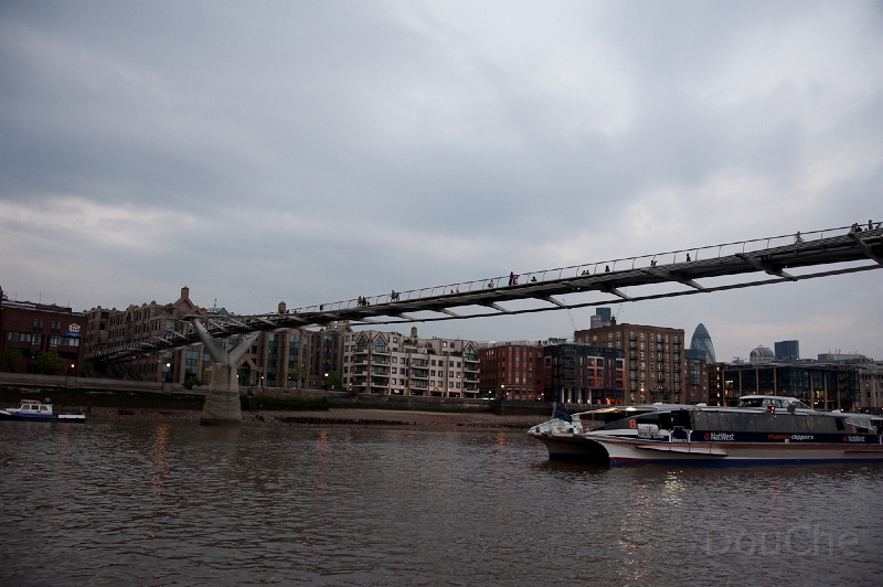 DSC_3081.jpg