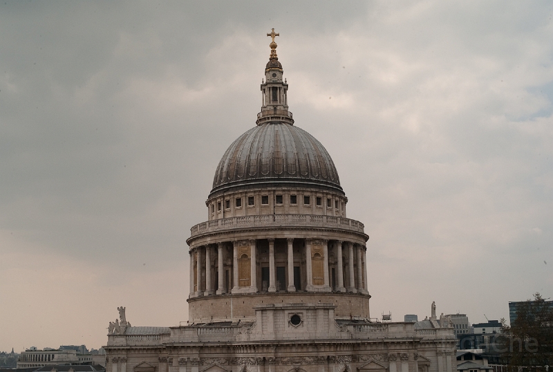 L1009258.jpg
