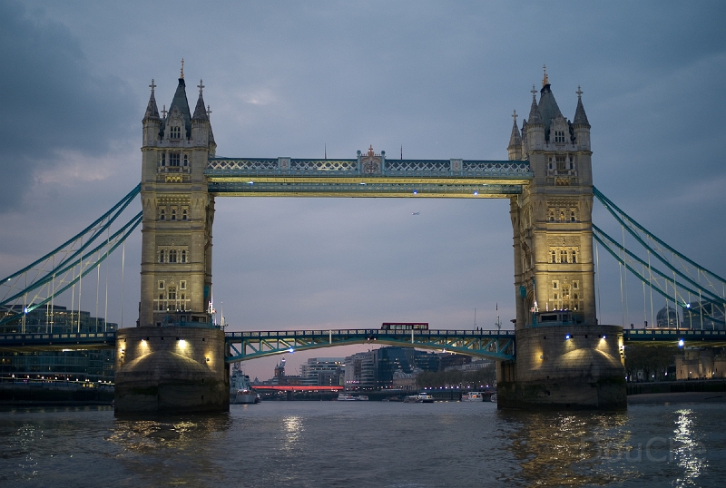 L1009154.jpg