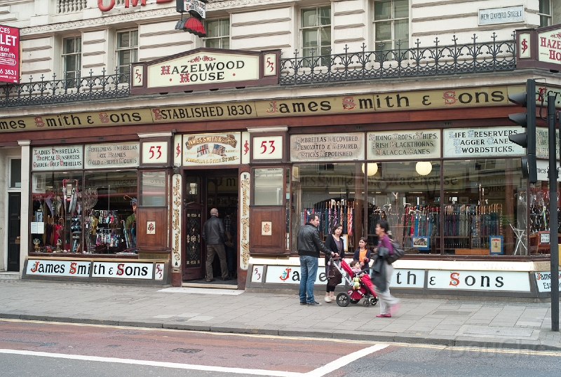 L1009079.jpg