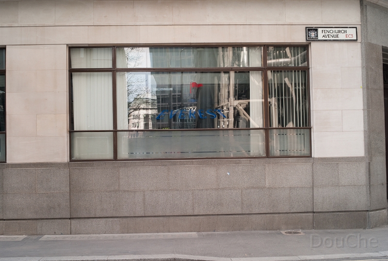 L1009231.jpg