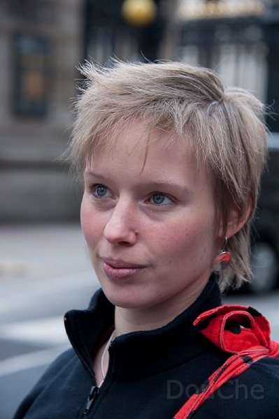 DSC_2941.jpg