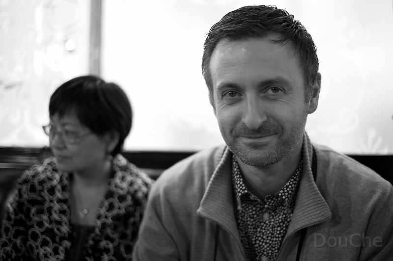 L1003677.jpg