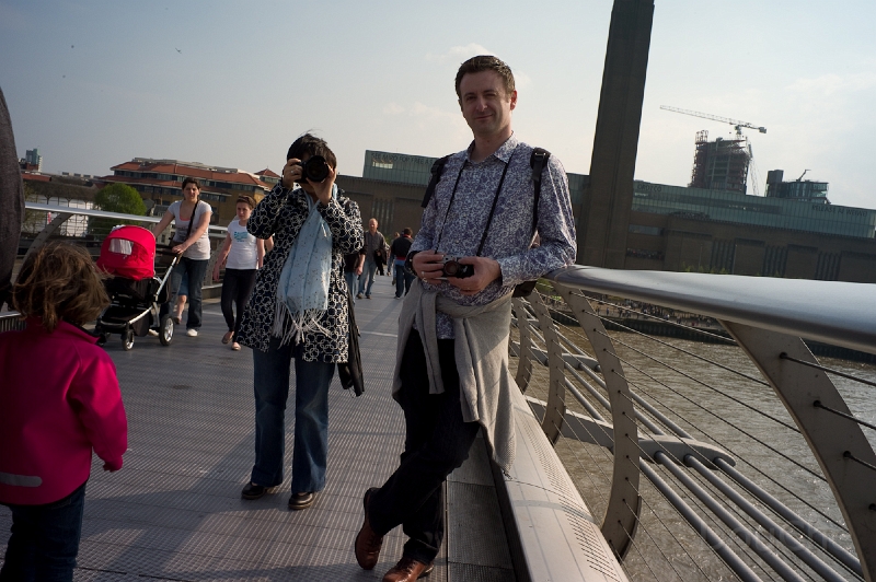 L1003713.jpg