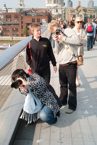 L1009274.jpg