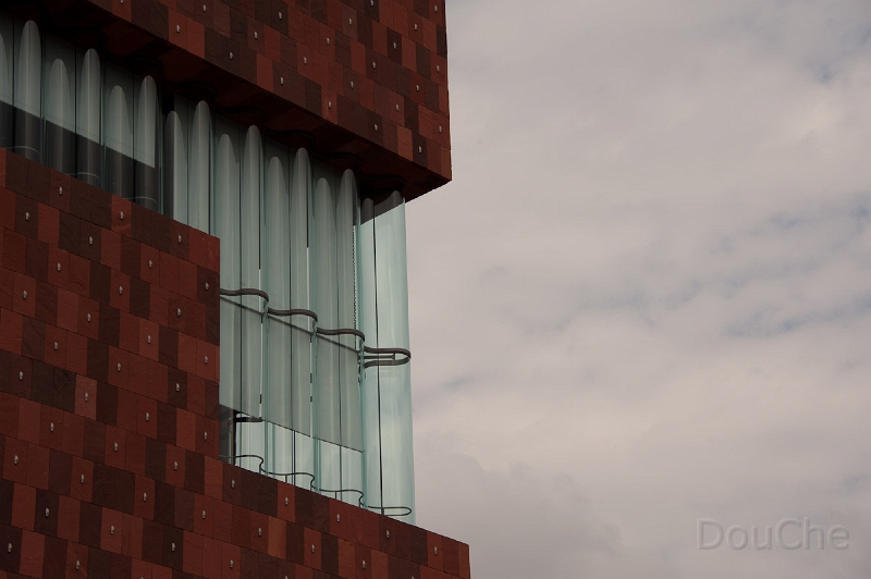 DSC_6548.jpg