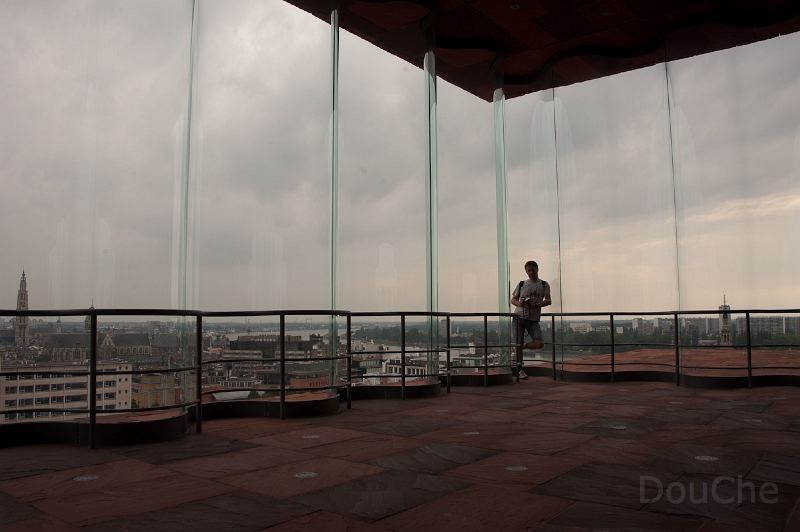 DSC_6624.jpg
