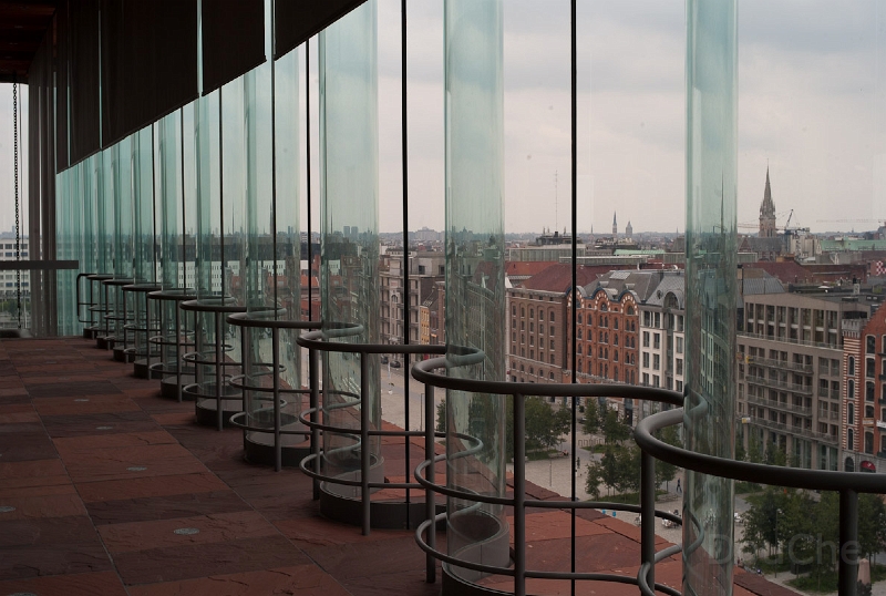 L1011166.jpg
