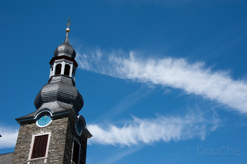 DSC_6306.jpg