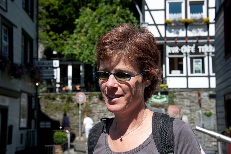 DSC_6348.jpg
