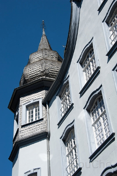 DSC_6376.jpg