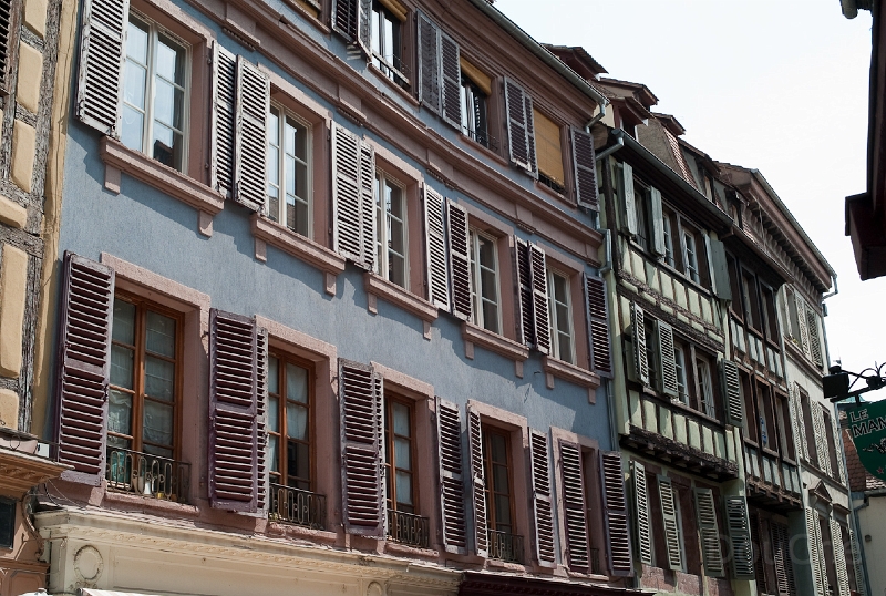 L1009417.jpg