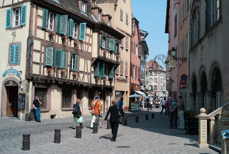 L1009418.jpg