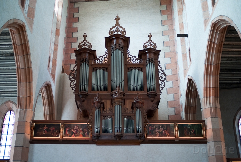 L1009429.jpg