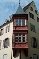 L1009438