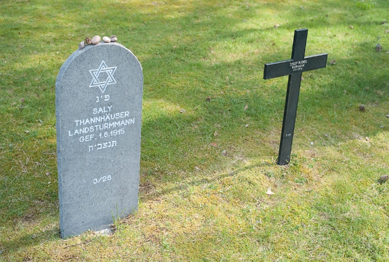 L1009441.jpg