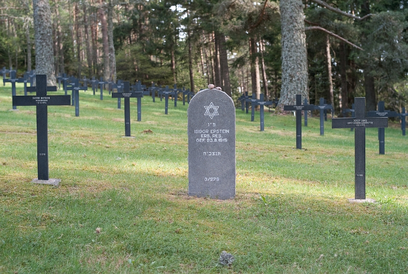 L1009452.jpg
