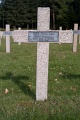 L1009462