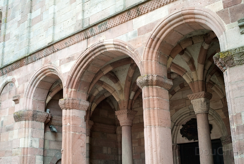 L1009518.jpg