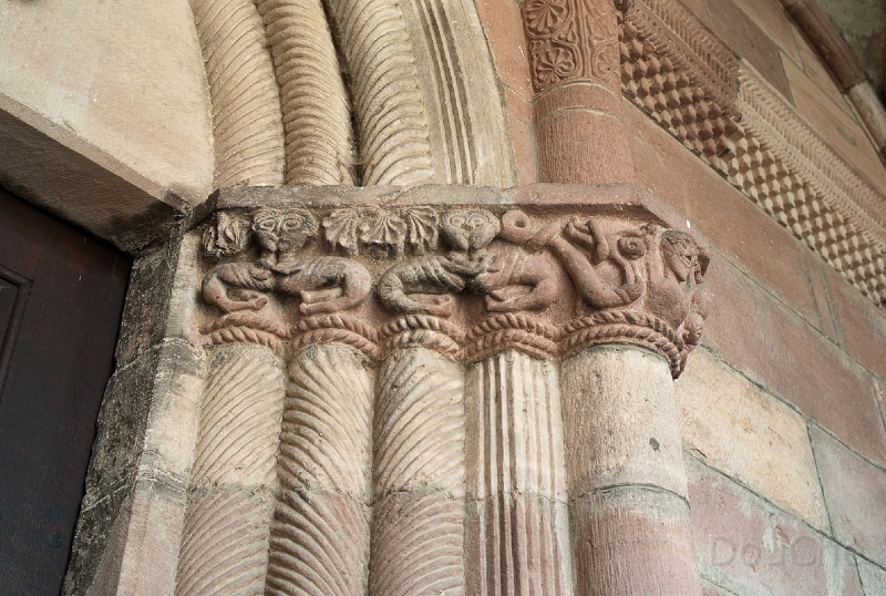 L1009526.jpg