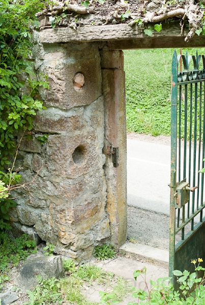 L1009536.jpg
