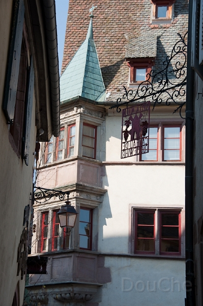 DSC_3388.jpg