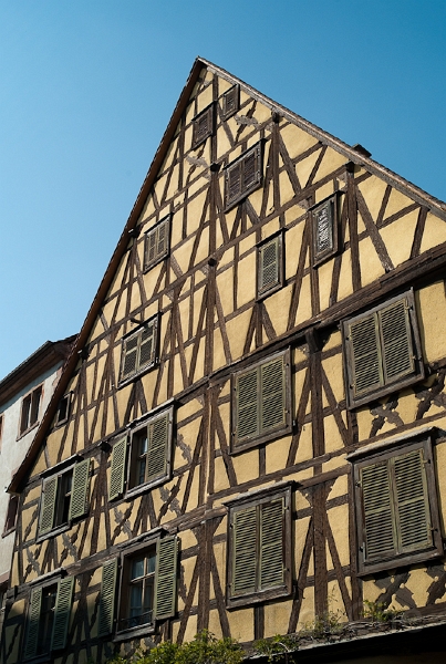 L1009350.jpg