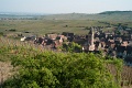 L1009355