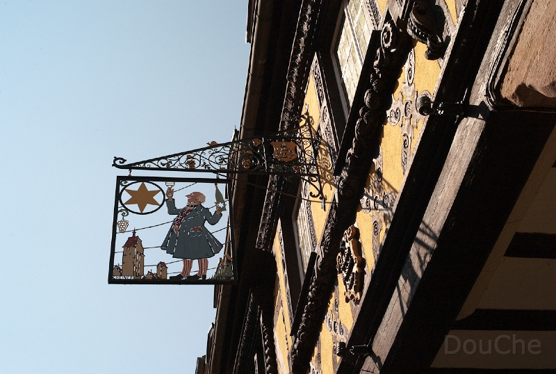 L1009343.jpg