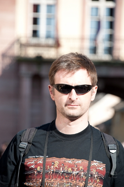DSC_3393.jpg