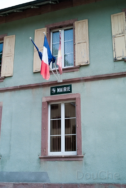 L1009549.jpg