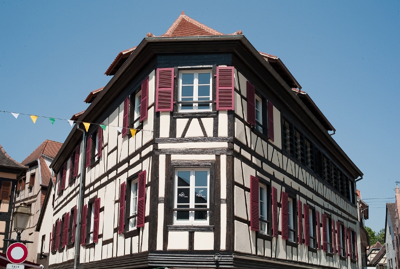 L1009620.jpg