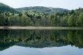 L1009513