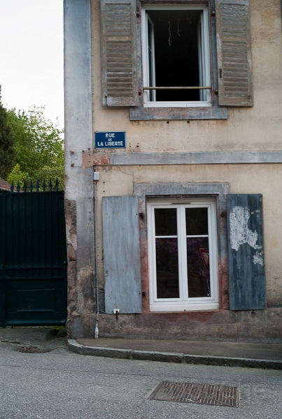 L1009480.jpg