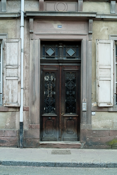 L1009488.jpg