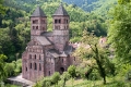 Murbach